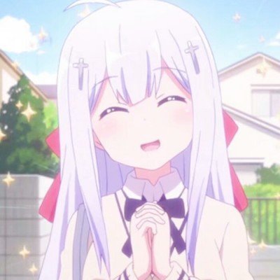 朴宝剑 茶姬卖场在哪